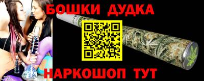 бошки Дубна