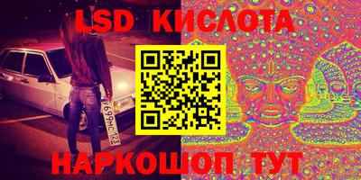 бошки Дубна