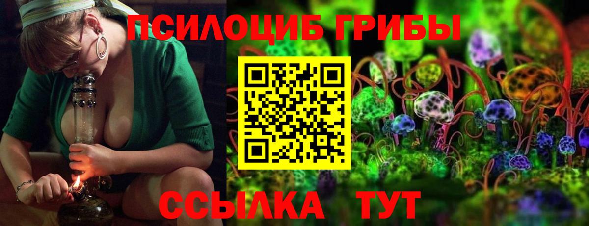 Псилоцибиновые грибы MAGIC MUSHROOMS  Галлюциногенные грибы ЛСД  Вход с VPN  Новочеркасск 